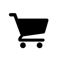 Goods Prosper – Trending Tech, Home & Lifestyle Marketplace