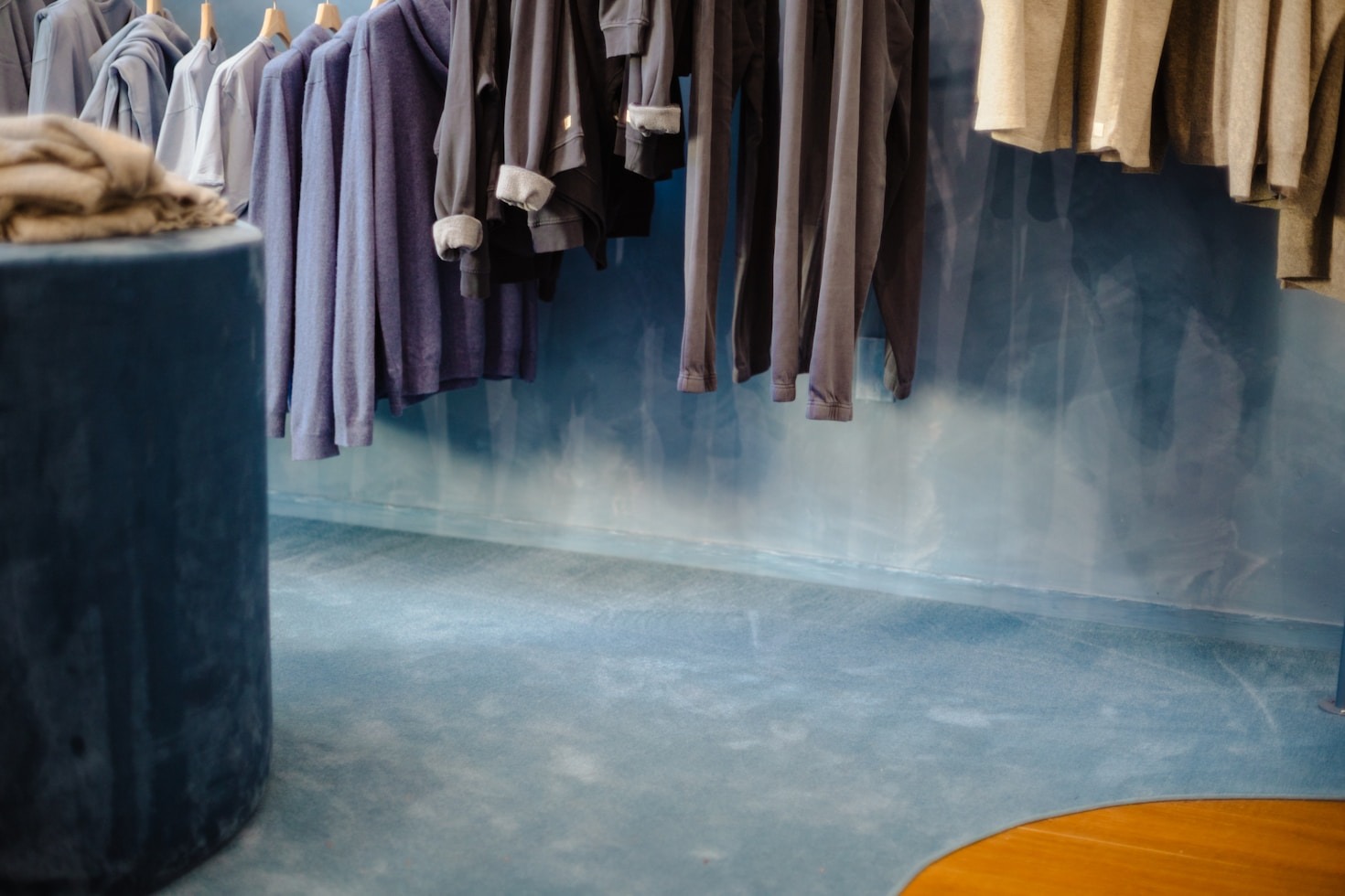 Travel Smart: Essential Items for Your Next Adventure