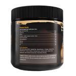 Muscle Gain Chews For Dogs High Protein Dog Food Health Supplement Premium Muscle Builder For All Breeds Soft Dog Chews - Image 2